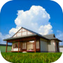 Icon of Escape Game: Summer House