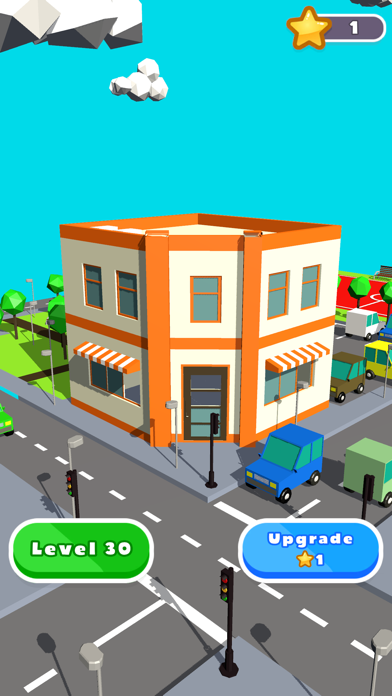 Screenshot of Ragdoll Fit