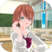School Days Simulator