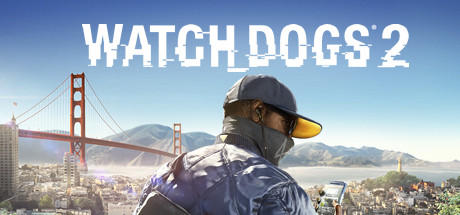 Banner of Watch_Dogs® ၂ 