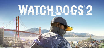 Banner of Watch_Dogs® 2 