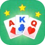 Icon of Drag The Card