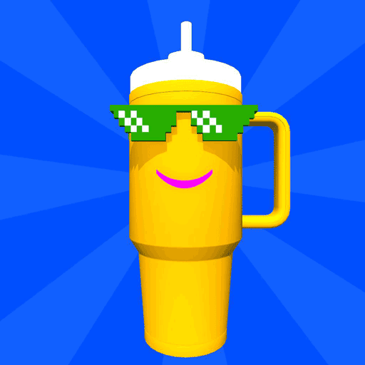 Tumbler Jam Latest Version for Android/iOS APK - TapTap