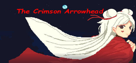 Banner of The Crimson ArrowHead 