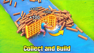Lords Mobile x Transformers Game Screenshot