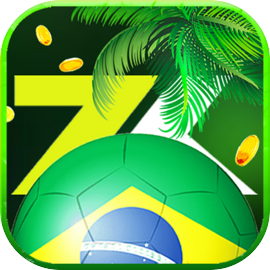 Ball Bet7k – Sport Game