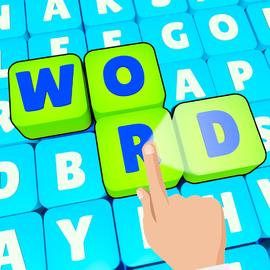 Word Fall! Latest Version for Android/iOS APK - TapTap