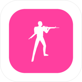 Venge io APK for Android Download