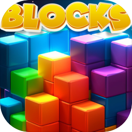 Block Puzzle - Blocks Game android iOS apk download for free-TapTap