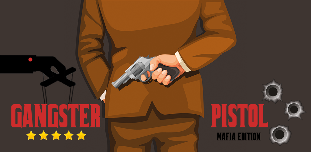 Jogo de Mafia de Tiro com Arma de Sniper versão móvel andróide iOS apk baixar  gratuitamente-TapTap