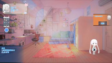 Mr Dirt Poor Game Screenshot