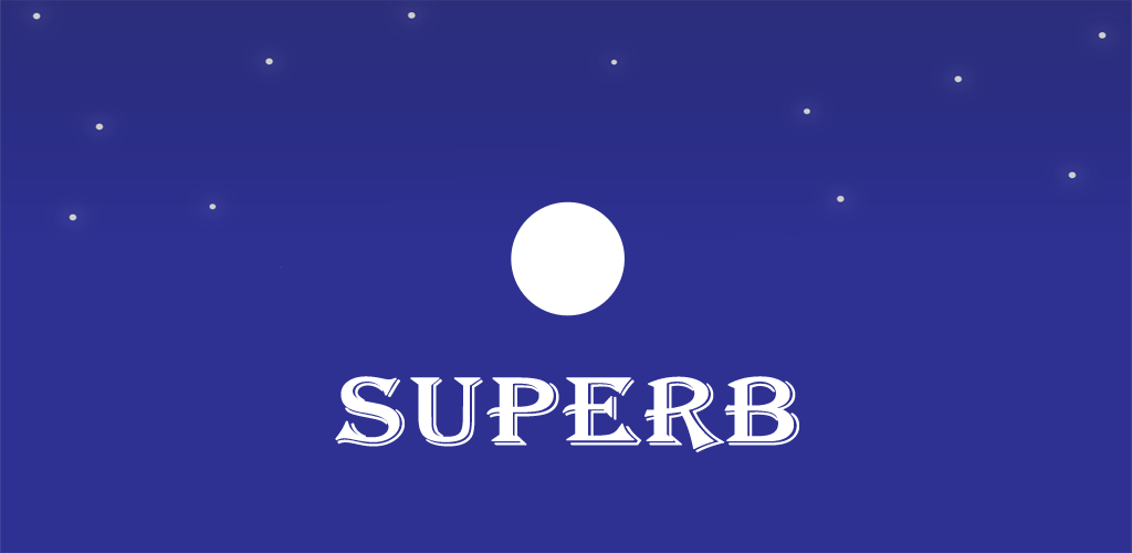 Banner of 슈퍼비 1.05