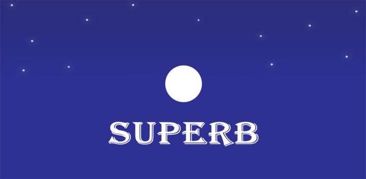Banner of SuperB 1.05