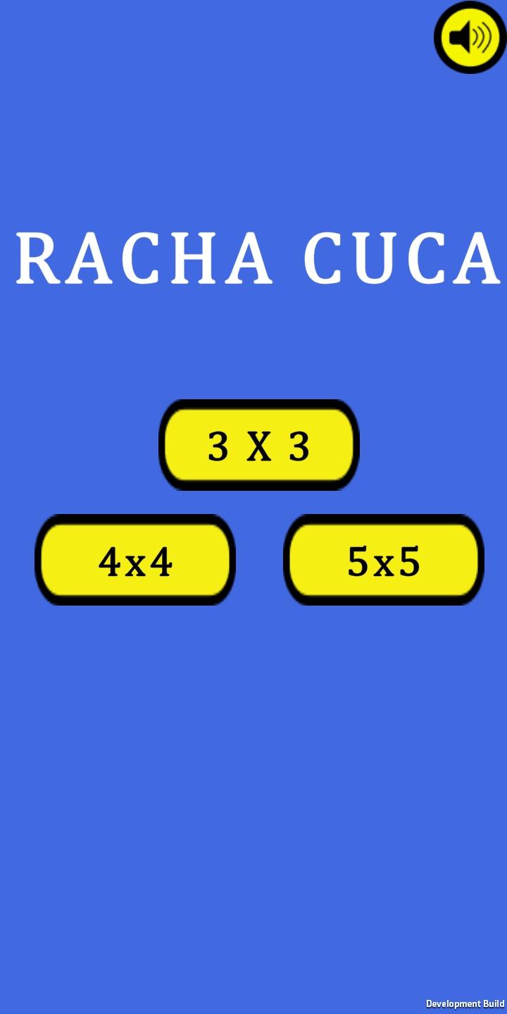 Racha Cuca android iOS apk download for free-TapTap