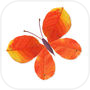 Icon dari Leaves(Full):Art Game for Kids