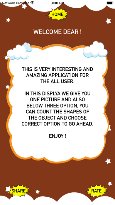 ReckonMold Game Screenshot