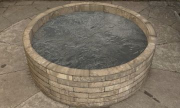 脱出ゲーム garden ภาพหน้าจอเกม