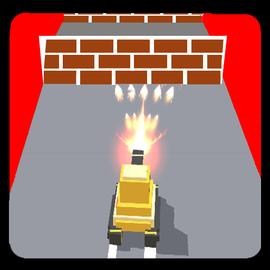 Tank Run Latest Version for Android/iOS APK - TapTap