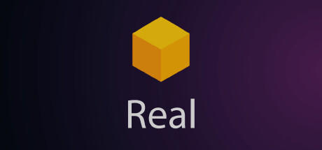 Banner of Real 