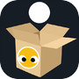 Icon of Factory Balls Go!