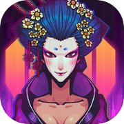 Tales of the Neon Sea