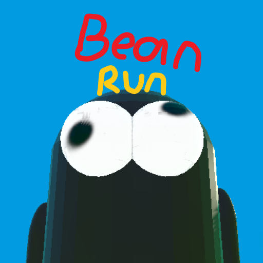 Bean Run Latest Version for Android/iOS APK - TapTap