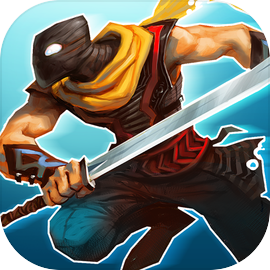 Guns of Boom Online PvP Action - Apps on Google Play