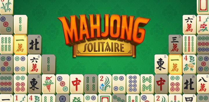 Banner of Mahjong 1.3.1