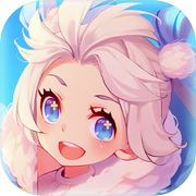 Dragon Era M Adventure Continent Mu