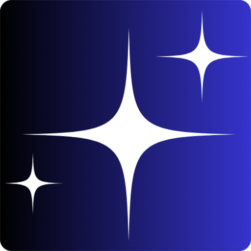 Gravitio Latest Version for Android/iOS APK - TapTap