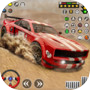 Real Rally Drift & Rally Race