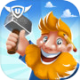 Idle Kingdom Builder
