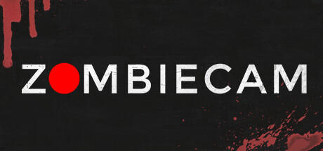 Banner of ZOMBIECAM 