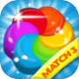 Icon of Jolley Match