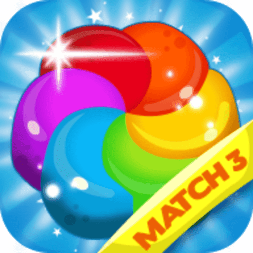Jolley Match Latest Version for Android/iOS APK - TapTap