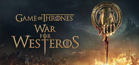 Game of Thrones: War For Westeros screenshot