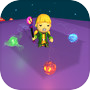 Planet Magician
