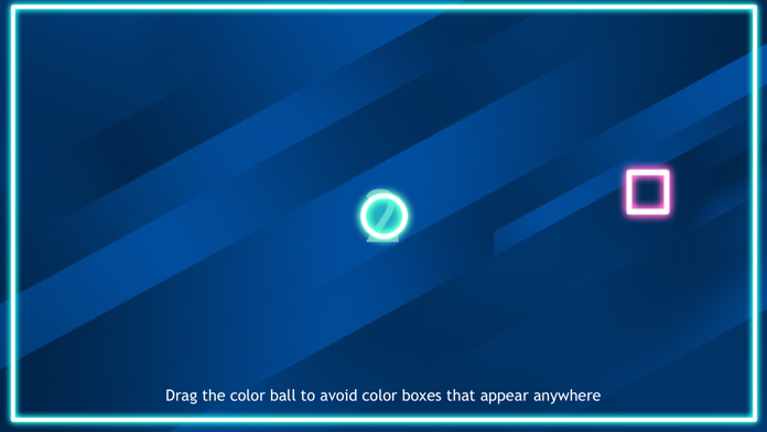 Скриншот игры LusieNicse