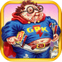 Garbage Pail Kids : The Game
