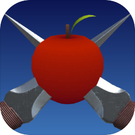 Crazy Fruit Sort Challenge 3D android iOS apk download for free-TapTap