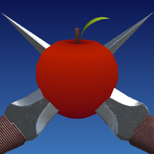 Fruit Tap 3D Latest Version for Android/iOS APK - TapTap