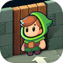Icon of Lords of Loot