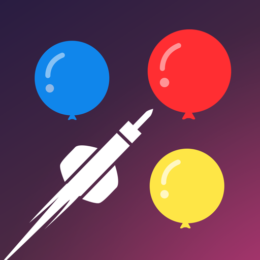Bubble Jam: Color Match Ratings & Reviews - TapTap