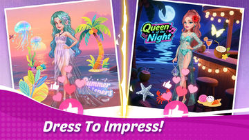 Cooking Wonder: Cooking Games Game Screenshot