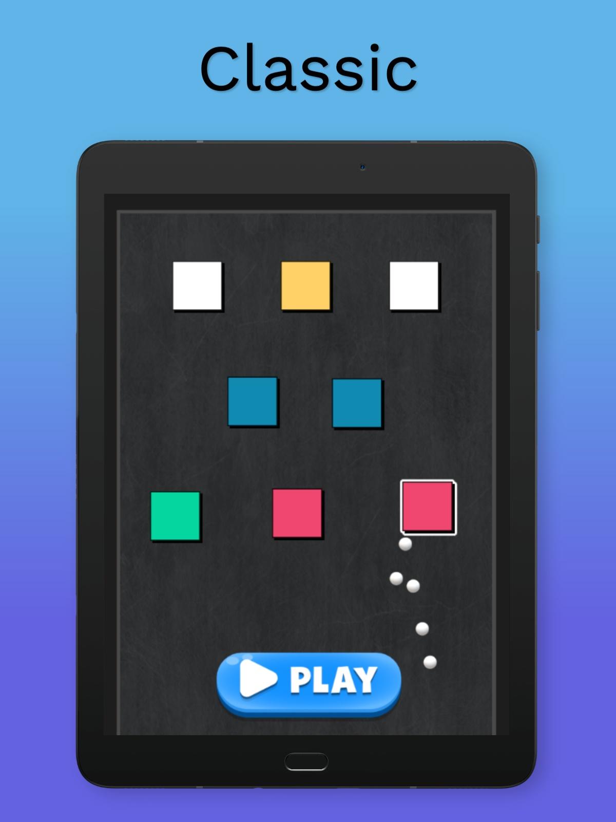 Brick Balls: Classic Latest Version for Android/iOS - TapTap