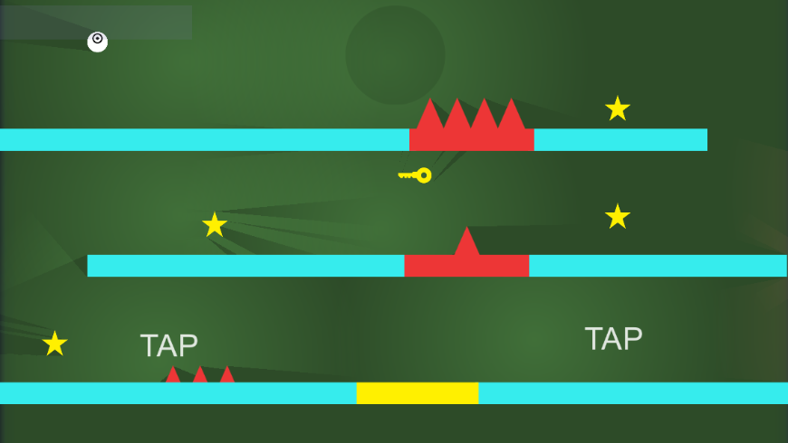 Swipe and Dash Latest Version for Android/iOS APK - TapTap