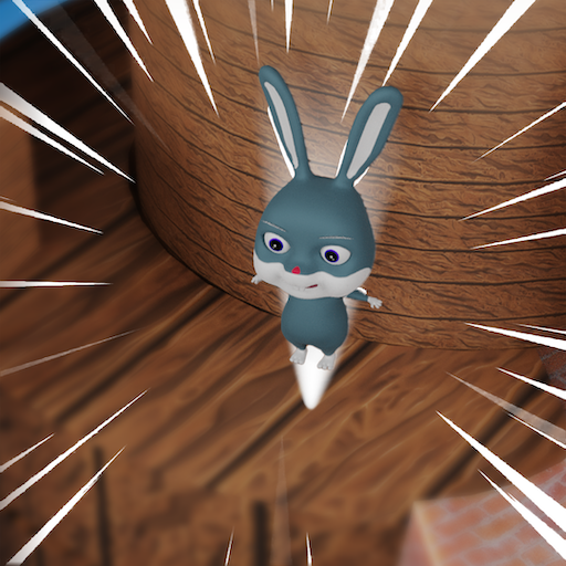 Mindful Ascent Latest Version for Android/iOS APK - TapTap