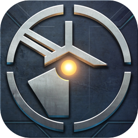 Standoff 2 android iOS apk download for free-TapTap