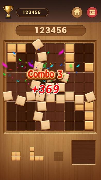 Block Puzzle Wood Sudoku Game Pre register TapTap