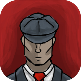 Peaky Blinders and Birmingham